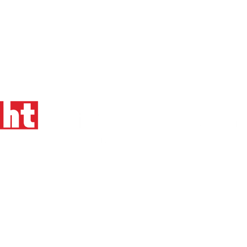 TNT Pipe and Tube footer logo